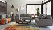 Overstock Furniture is here to make... - Overstock Furniture