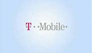 T-Mobile - Sound Logo