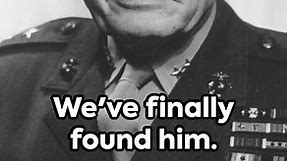 Chesty Puller A Brief Encounter about the most decorated US marine. #history #usmc #war #quotes