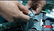 Cisco ucs 240 m5 Installation and pci card replacement