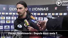 Zlatan Ibrahimovic | Funny Moments | 1