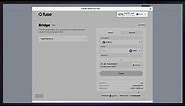 Fuse Token Bridge Step-by-Step Guide | Send & Receive from Arbitrum / Optimistic / Polygon