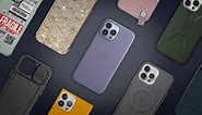 The Best iPhone 13 Pro Max Cases
