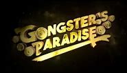 Gongsters Paradise 2023: A Kulintang Force for All