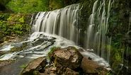 The 9 Best Waterfall Walks In The Brecon Beacons (Bannau Brycheiniog) | Wandering Welsh Girl