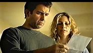 2004 Sony Wega TV Commercial