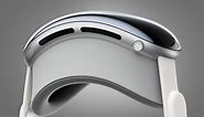 Apple Vision Pro: price, release date, and everything we know about the VR headset