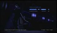 Resident Evil 6 Soundtrack - Main Theme (Leon & Helena)