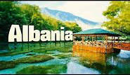 Discover the Hidden Gems of Albania | Top 10 Landmarks to Visit in 2023 | All Around