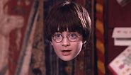 Who Gave Harry Potter The Invisibility Cloak And Why Is It Important? - Looper