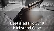 Best Kickstand Case for the iPad Pro 2018 | Maxjoy Case