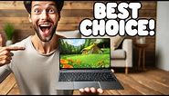 Best Laptop For Kids in 2024 (Top 5 Picks For Gaming & Studying On A Budget)