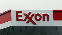 Atlanta Exxon Owner Plans to Sell Gas Station After Months of Anti-Racism Protests. Black Protest Organizer Wants to Buy It