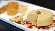 Make Your Own Vegan Cheese - It Melts & Slices!