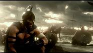 300: Rise of an Empire - Official Trailer 3 [HD]