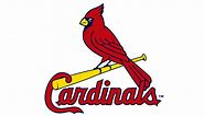 Official St. Louis Cardinals Website | MLB.com