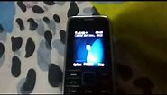 Nokia 3500 Classic