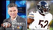 PFT Draft: Best NFL defenses in 2019 | Pro Football Talk | NBC Sports