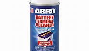 Battery Terminal Cleaner - ABRO