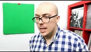 Thicc - Anthony Fantano