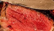 Ranking Cuts Of Steak From Toughest To Most Tender