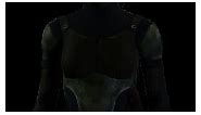 Predator X | Mass Effect 1 Wiki