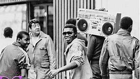The Best Boomboxes Of The 80s You Need To Know About - 80sbaby1