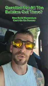 9K views · 145 reactions | What are you going to do guys? It's crazy out there right now, but damn I already see allot of homes not lived in. #clarkscarpentry #carpentey #fyp #foryoupage #decks #painting #construction #recovery #onedayatatime #Maine #BarHarbor #Ellsworth #builder #remodel #viral #viralreels #plumbing #paint #painter #roofing #addiction #whitewash #tips #tricks #diy | Your Favorite Contractor | Facebook