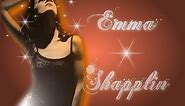 Emma Shapplin - Dolce Veneno