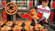 10 Costco Wholesale Secrets Only Regulars Know About!!!