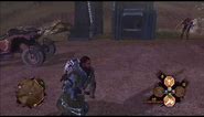 Red Faction: Guerrilla Video Review by GameSpot