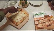 Freschetta | Lose Yourself in Freschness | Made Better, To Taste Better