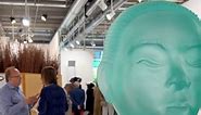 It's go time! Art Basel in Basel 2023 preview