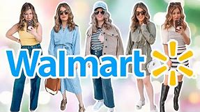 Walmart Early Spring New Arrivals *WILL SELL OUT*