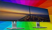 How to Match Colors on Your Multiple Monitors