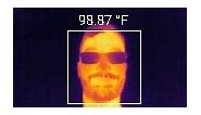 📸📱 ▷ Thermal Camera App - RGM Vision Infrared Cameras📱📸
