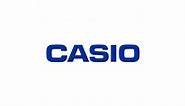 CASIO Official Website | CASIO PHILIPPINES