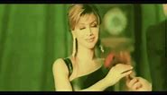 Kylie Minogue - I'm Over Dreaming (Over You)