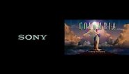 Sony/Columbia Pictures (2014)