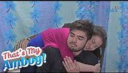 That's My Amboy: Full Episode 7