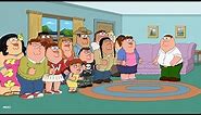 Family Guy - Symphony of Farts