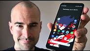 Pixel 3a XL Review | Google gets it right