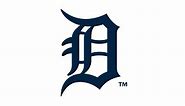 Official Detroit Tigers Website | MLB.com