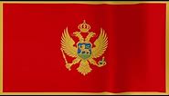 Montenegro National Anthem (Instrumental)