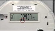 How To: Read Your Smart Meter