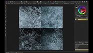 Creating Seamless Textures - Affinity Photo