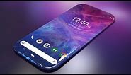 Samsung Galaxy M70(Samsung M70) -Specifications,Price,Launch/Samsung Galaxy M70