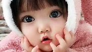 Top Cutest Babies EVER! ❤😊 | Baby Cute Moments