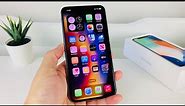 iPhone XS Max Worth It in 2023? (Review)