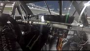 First look: Side-by-side Next Gen in-car footage | NASCAR Cup Series